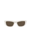 10047 - Ivory Ivory Brown