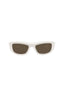 10047 - Ivory Ivory Brown