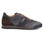 ANTHRACITE