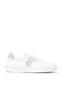 WHITE/ICE