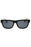 377381 - Black/Polarized Grey