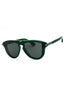 410487 - Green/Dark Grey