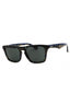 414787 - Lichen Checkered/Dark Grey