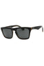 412187 - Black/Dark Grey