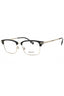 4074 - Black