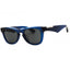 411087 - Blue/Dark Grey