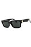 300187 - Black/Dark Grey
