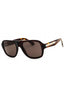 420573 - Dark Havana