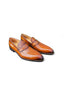 Cognac
