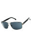 0KJ1 IR - DK RUTHEN / GREY