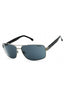 0KJ1 IR - DK RUTHEN / GREY