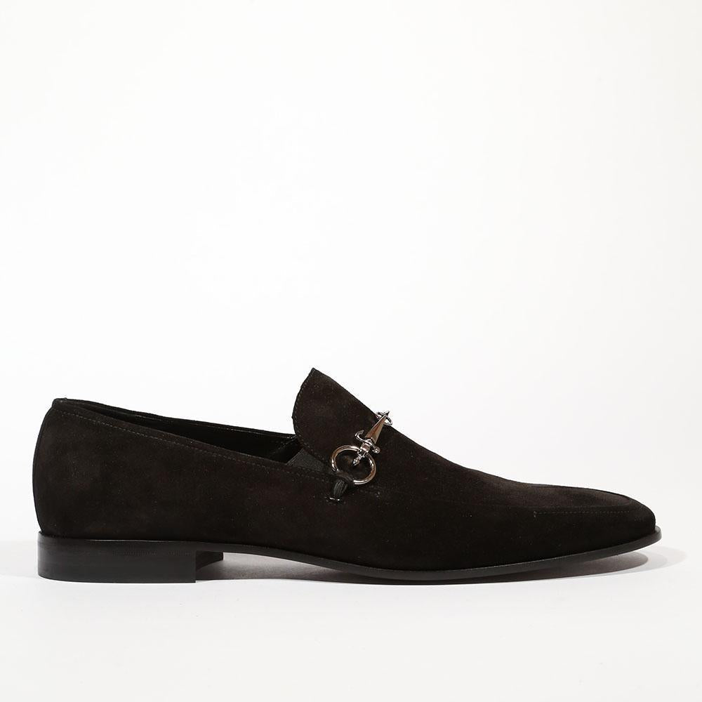 Cesare Paciotti Luxury Italian Men s Vit Camoscio Black Loafers CPM53 cesare-paciotti-luxury-italian-men-s-vit-camoscio-black-loafers-cpm53