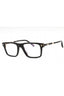 0700 - Black / Clear Lens