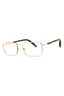 0302 - SHINY ROSE GOLD