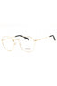 9005 - Shiny Light Gold