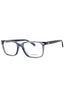 5820 - Transparent Blue