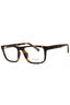 5120 - Matte Dark Tortoise