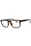 5120 - Matte Dark Tortoise