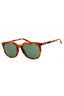 577482 - Caramel Tortoise / Green