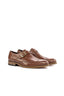 MEDIUM BROWN