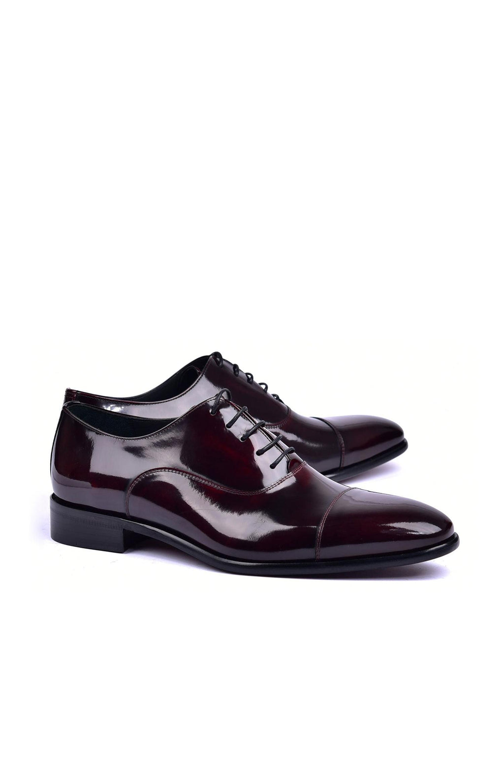 Corrente 6265 Patent Oxford