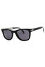 0807 M9 - BLACK/GREY PZ