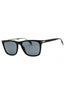 0807 M9 - BLACK/GREY PZ