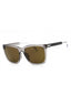 0KB7 70 - GREY/BROWN