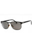 0124 M9 - MT BLACK SILVER