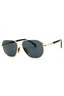 0RHL IR - GOLD BLACK/GREY