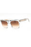 063M HA - Transparent Grey