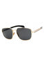 0RHL IR - GOLD BLACK/GREY