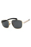 0RHL IR - GOLD BLACK/GREY