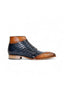 BRANDY/NAVY