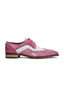 PINK/CREAM