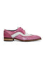 PINK/CREAM