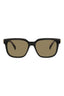 00008 - Black Black Brown