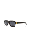 20356 - Havana Havana Grey