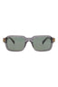 00148 - Grey Grey Green