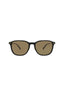 01028 - Black Gold Brown