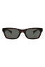 20356 - Havana Havana Grey