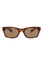 20355 - Havana Havana Brown