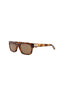 20355 - Havana Havana Brown