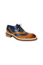 COGNAC/NAVY
