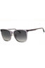 5029T3 - Shiny Transparent Grey/Polar Grey