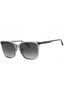 5029T3 - Shiny Transparent Grey/Polar Grey
