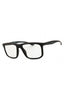 618687 - Matte Brown/Grey