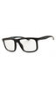 618687 - Matte Brown/Grey