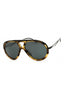 621287 - Bright Brown Streaked/Black/Dark Grey