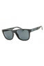 6245/1 - Matte Grey/Polar Grey